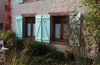 Gîte Chez Dimanche - Foto 2