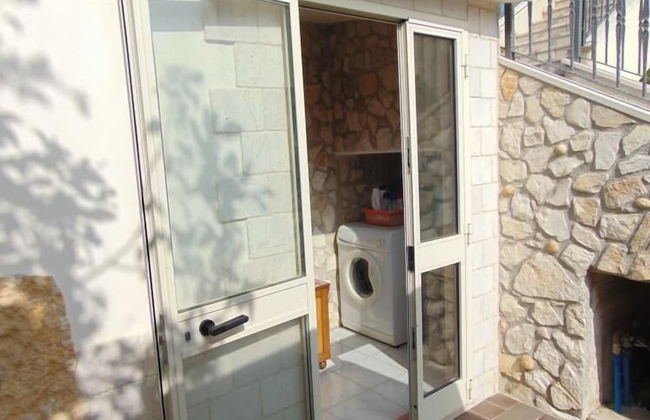 Villa San Lorenzo 2 - Foto 26