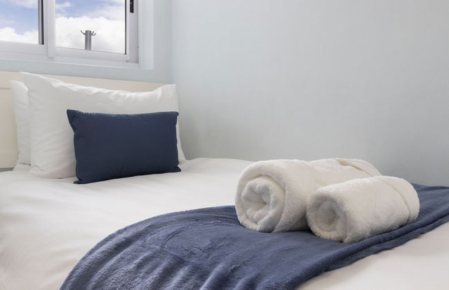 Pip's Place - Photo 15