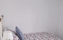 Sueños de Córdoba - Foto 11