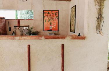 Mas de Pau - Boutique Apartments - Foto 67