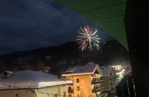 Casavacanza - Foto 25