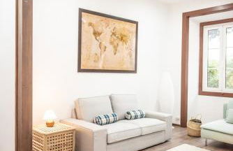 Sintra Chalet - Foto 60