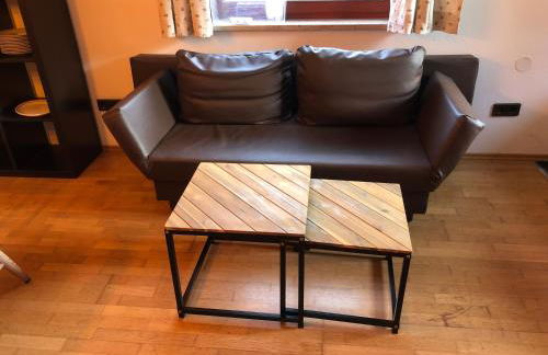 Ferienwohung Haus Renn - Foto 29