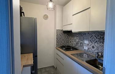 RoMare Boutique inn - Foto 8