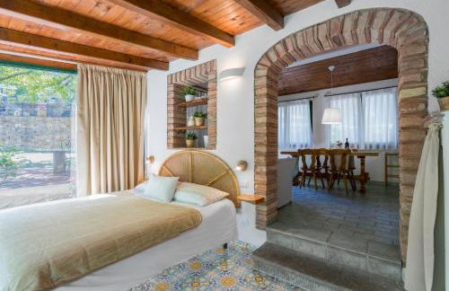 Grace Home, Pool, Wifi, Gambassi Terme - Foto 115