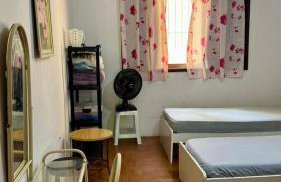 Casa acolhedora em São Sebastião - perto do centro - Foto 19