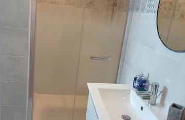 Ferme de la Dalbeine - Foto 11