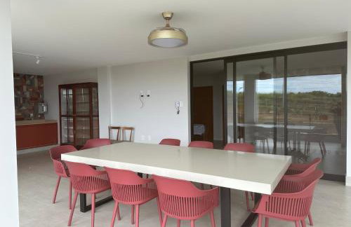 Casa MarSol - Foto 7