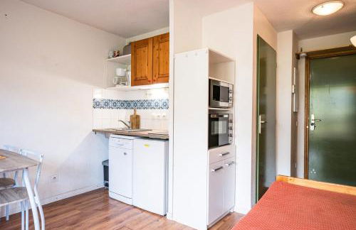 Appartement 'Bds1 37' 5 Couchage - Foto 10