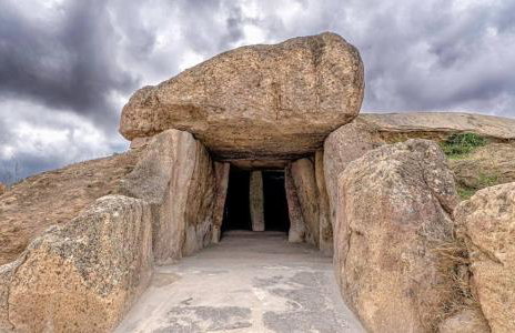 Casa Lolita - Foto 11