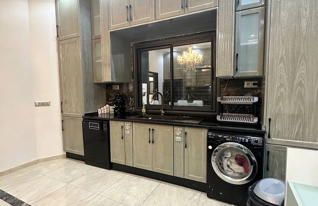 Luxury Villa, Central Ac, Bbq, Ideal For Events - Foto 28