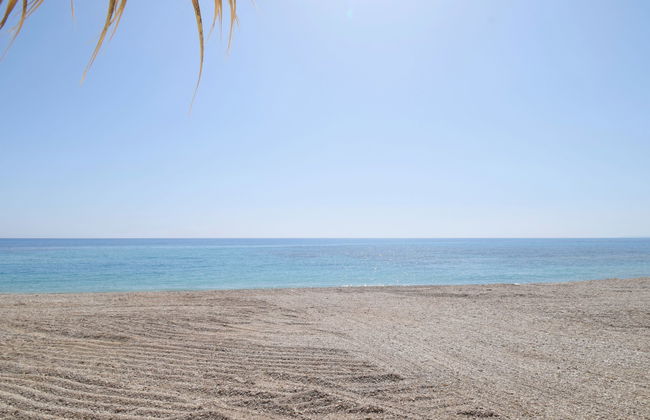 Seccagrande - Foto 24