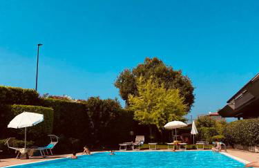 Appartamento Garda Reverie - Foto 10