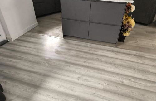 Casa Alentejana - Foto 11