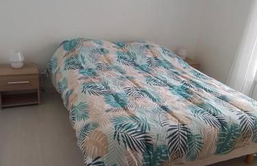 Villa L'Audaline - Foto 19