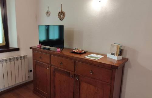 Ai piedi del Monte Cimone - Foto 16