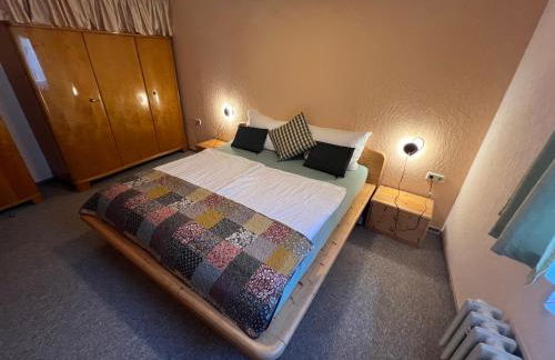 Landhaus zum Sieben-Täler-Blick - Foto 11