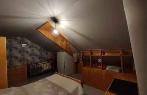 Appartement du Pré Nouveau - Foto 9