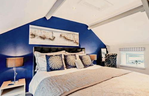 Charming Shepherd's Cottage, Pets Welcome,Parking - Foto 9