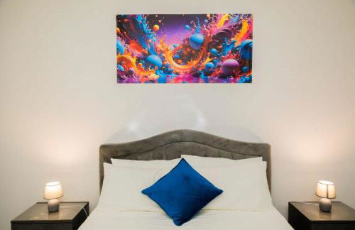 The House of Life - Foto 11