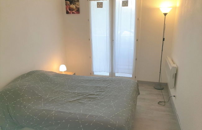 Les Jardins Du Golf - Mandelieu - Photo 3