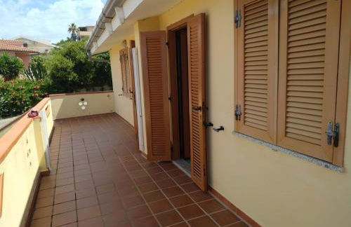 Casa Lungomare Alabe - Foto 23