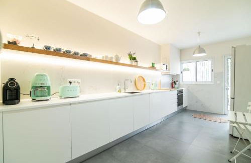 Casa Cecilia Meireles - Photo 52