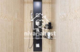 The Luxe Santa Cruz, by Nivariahost - Foto 21