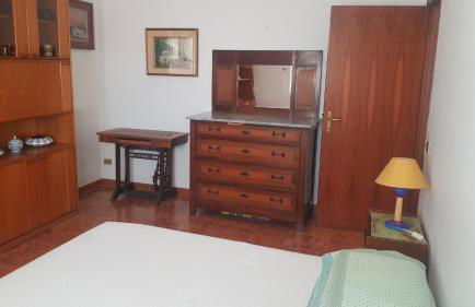 VILLA DUE TIGLI - Foto 21