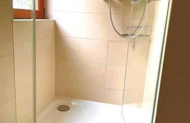 Ferienwohnung Lisa - Foto 10