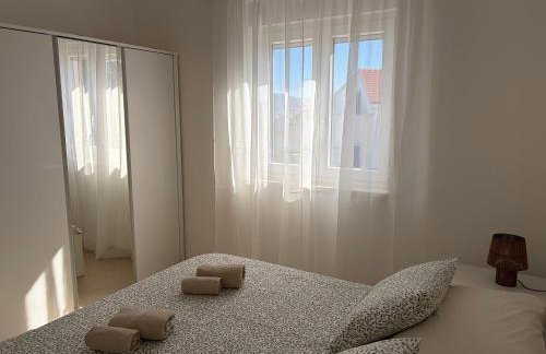 Apartments Verde - Foto 17