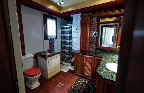 Villa Belvedere - Photo 55