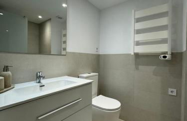 Tiny Apartment Mallorca - Foto 17