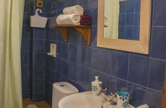 Torre Forcheron - Photo 33