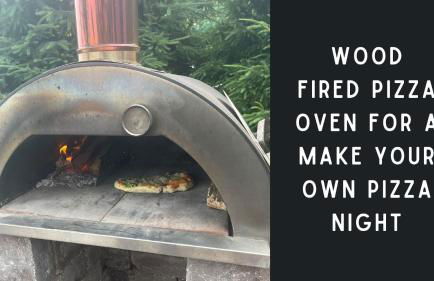 Life Is Good Lodge lakefront with sandy beach - Foto 6