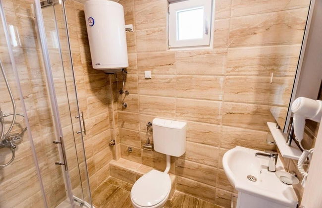 Apartmani Belani - Foto 45