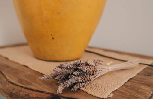 Suites House Denia - Foto 14