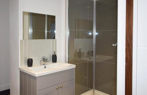 Uphempston Farm House Annex - Photo 8