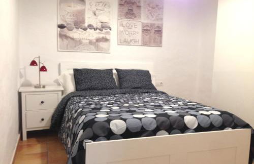 Studio Casa la fula - Foto 23