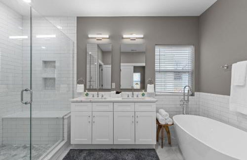 3323 Uptown Elegant Escape - Foto 29