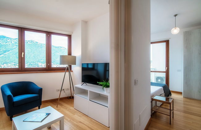 Bird's Eye View - Foto 5