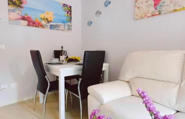 La Serena del Garda! - Foto 9