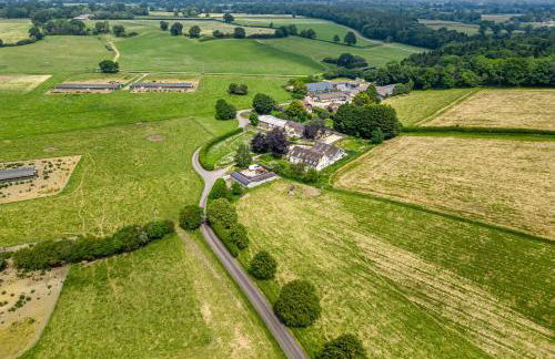 The Anchorage Nables Farm - Foto 44