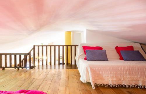 Cortijo rincón del sur - Foto 29