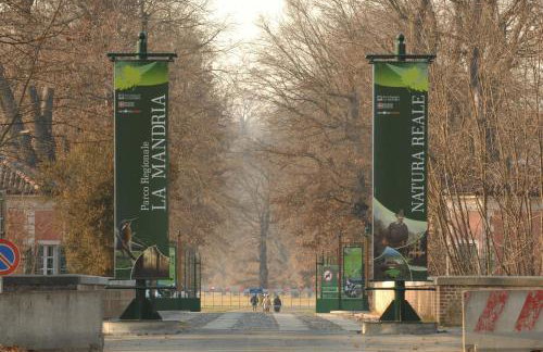 Il Ciliegio Relax & Wellness - Photo 34