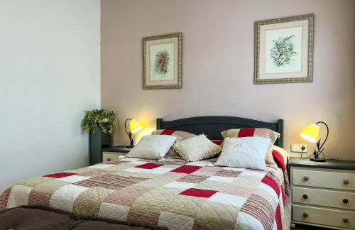 Tranquil Villa with Private Pool & views - Foto 18