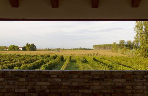 CorteZecchina - Photo 15