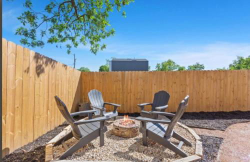 Stay in Luxury near Baylor University & Downtown - Foto 22