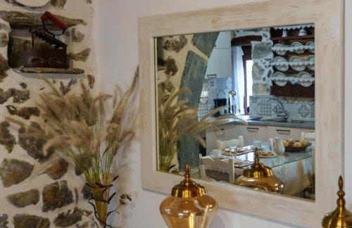 Petrino House Lasithi - Foto 21